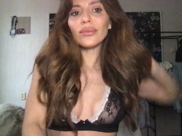 model