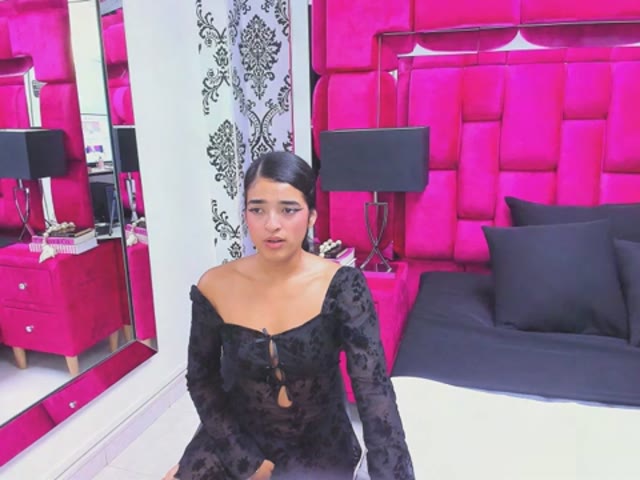 model