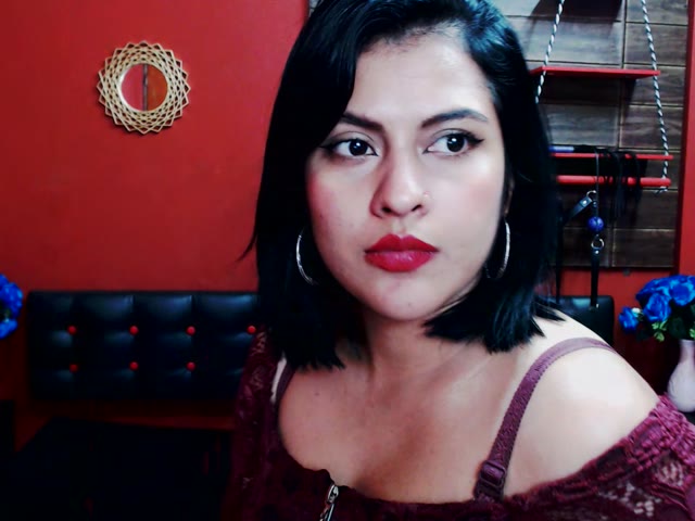 model