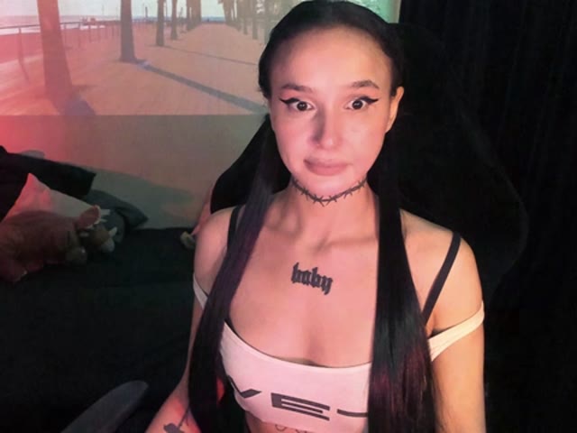 model