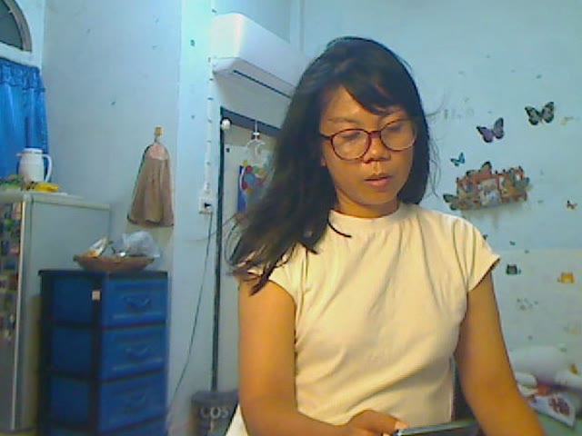 model