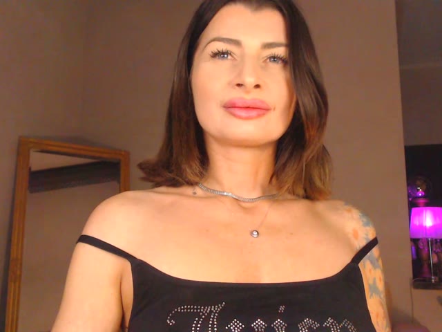 model