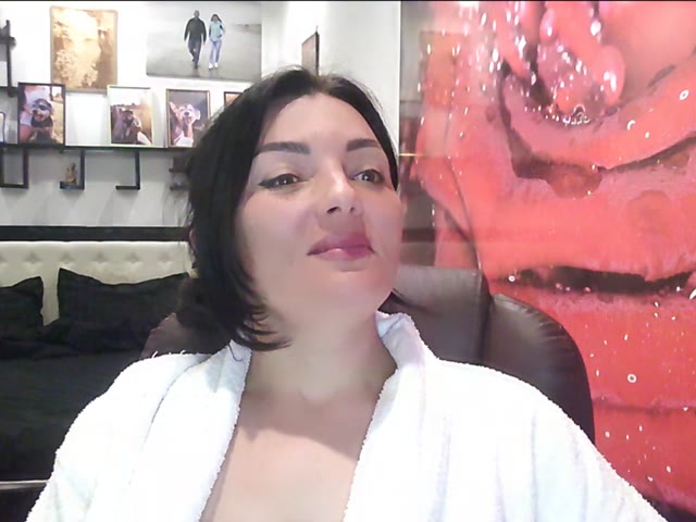 model
