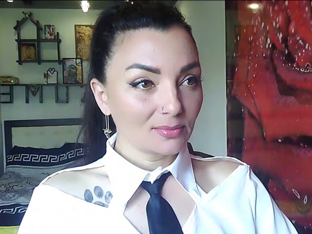 model
